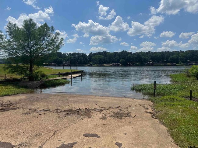 Lot 72 Cypress Cir, Home with 0 bedrooms, 0 bathrooms and null parking in Mt Vernon TX | Image 16