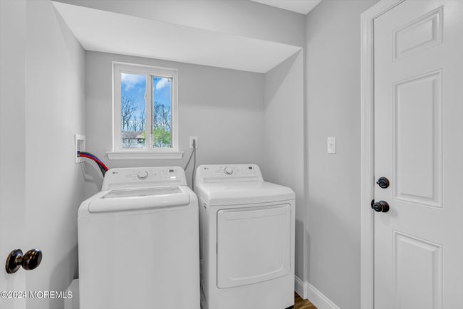 1000 - 14 Wren Way, Condo with 3 bedrooms, 2 bathrooms and null parking in Howell NJ | Image 15