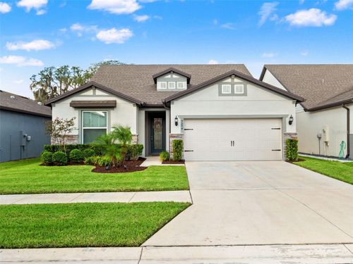 9594 Rally Spring Loop, WESLEY CHAPEL, FL, 33545-2328 | Card Image