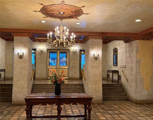 apt-207-5 Tudor City Pl, New York, NY, 10017-6857 | Card Image