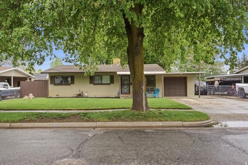 545 Eccles Ave, Ogden, UT, 84404-4544 | Card Image