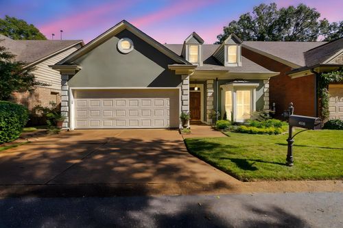468 Kingsgate Cv, Memphis, TN, 38117-4100 | Card Image