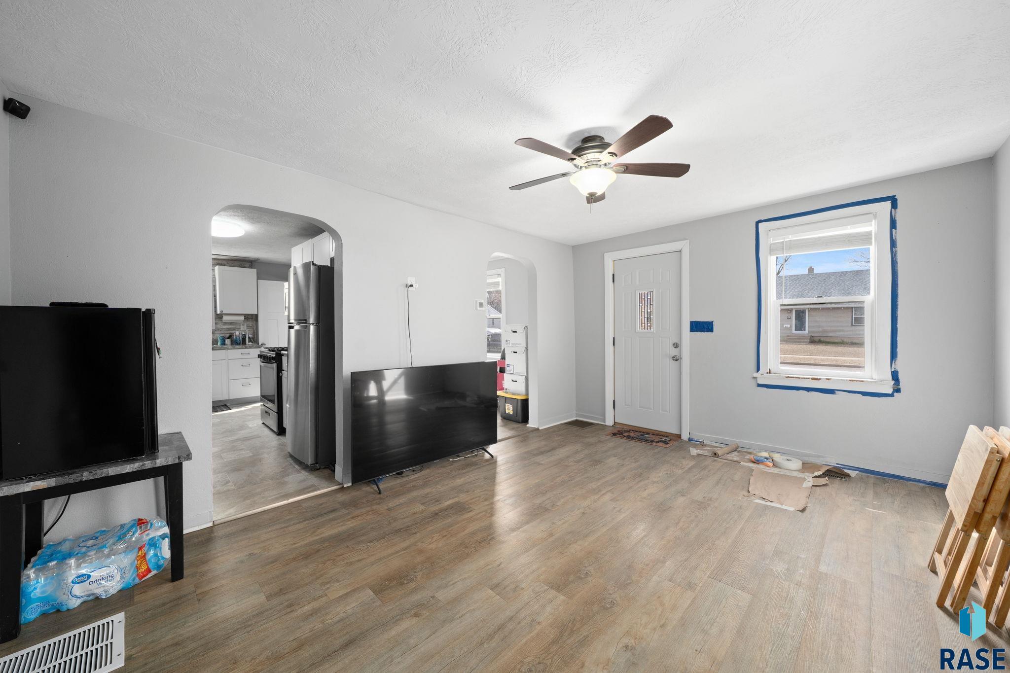Residential in Sioux Falls 3