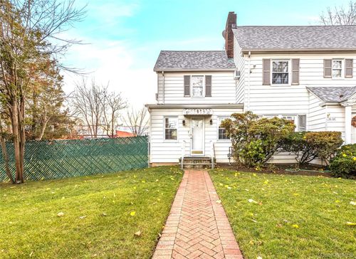 43-24 Morgan St, Little Neck, NY, 11363-1917 | Card Image