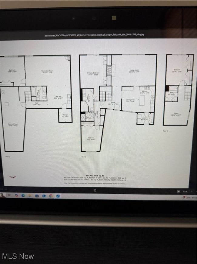 View of layout | Image 45
