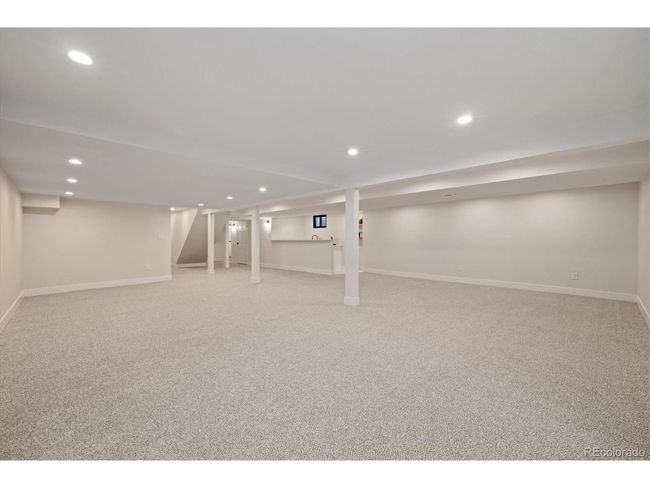 4656 Tanglewood Trl, House other with 5 bedrooms, 5 bathrooms and null parking in Boulder CO | Image 38