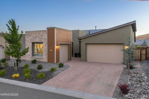 8937 Suncreek Trl, Reno, NV, 89523-9756 | Card Image