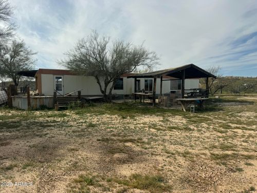 145-29210 W Morning Vista Ln, Wittmann, AZ, 85361-9442 | Card Image