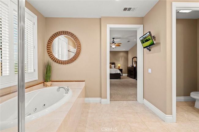 12163 Keenland Dr, House other with 5 bedrooms, 4 bathrooms and 7 parking in Rancho Cucamonga CA | Image 48