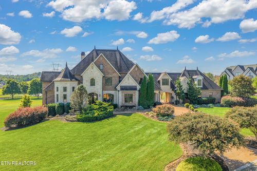 203 Lake Forest Way, Louisville, TN, 37777-4159 | Card Image