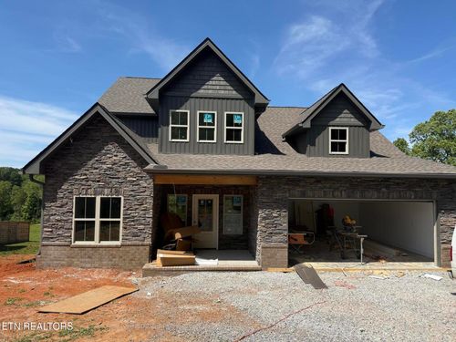 6225 Bingham Ln, Maryville, TN, 37801-0824 | Card Image
