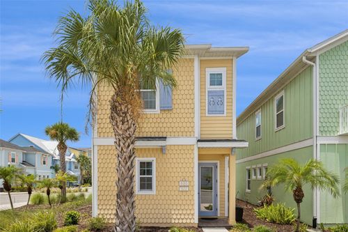 8065 Lost Shaker Ln, KISSIMMEE, FL, 34747 | Card Image