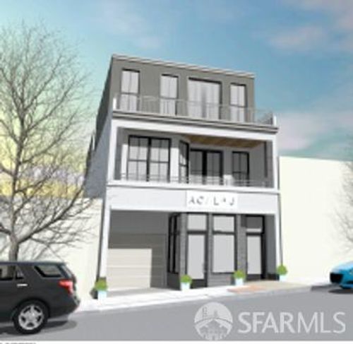 213 Visitacion Ave, Brisbane, CA, 94005-1562 | Card Image