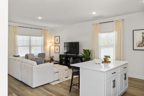 1620 Links Dr, Cookeville, TN, 38506-2238 | Card Image