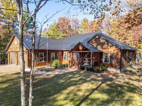 110 Rustic Pine Rdg, Murphy, NC, 28906-2789 | Card Image