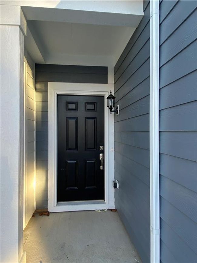 14197 Bay Willow Dr, Home with 3 bedrooms, 3 bathrooms and null parking in Fishers IN | Image 4
