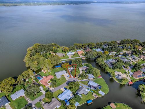 1613 Orange Ave, Tavares, FL, 32778-2111 | Card Image