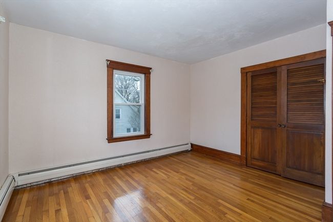 32 Farrington St, House other with 3 bedrooms, 2 bathrooms and 3 parking in Franklin MA | Image 20