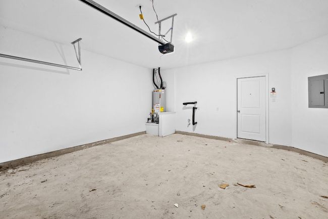 141 Mica Trl, House other with 4 bedrooms, 3 bathrooms and 4 parking in Maxwell TX | Image 15