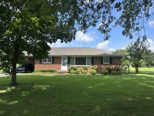 2629 Highway 43 S, Leoma, TN, 38468-5311 | Card Image