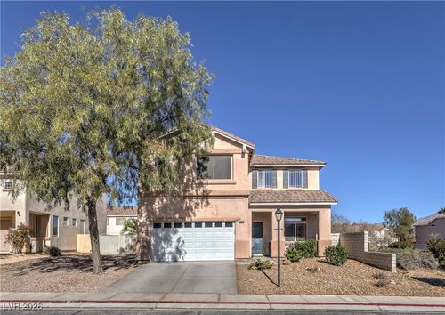 9004 Loggers Mill Avenue, Las Vegas, NV, 89143 | Card Image