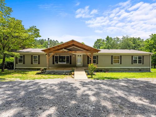 295 Fletcher Rd, Gruetli Laager, TN, 37339-4007 | Card Image