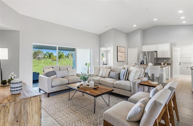 287 Biltmore St, House other with 4 bedrooms, 2 bathrooms and null parking in PORT CHARLOTTE FL | Image 7