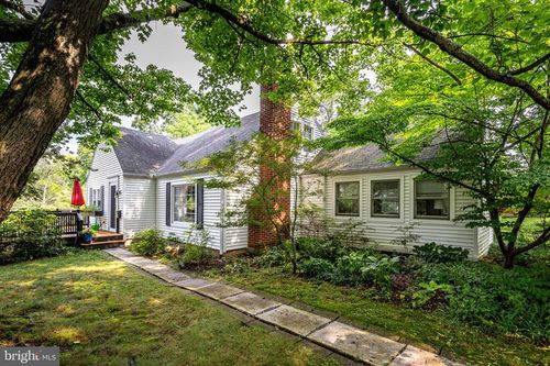 565 Westview Ave, STATE COLLEGE, PA, 16803-3454 | Card Image