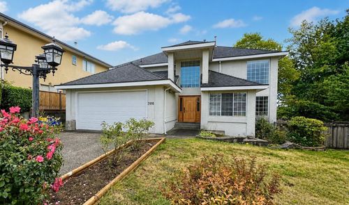 2016 Winter Crescent, Coquitlam, BC, V3K6T6 | Card Image