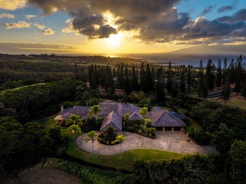 14-223 Plantation Club Dr, Lahaina, HI, 96761-8708 | Card Image