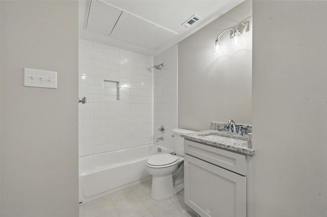 APT-1108 - 5325 Bent Tree Forest Dr, Condo with 1 bedrooms, 1 bathrooms and null parking in Dallas TX | Image 12