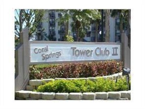 apt-515a-2771 Riverside Dr, Coral Springs, FL, 33065-5549 | Card Image