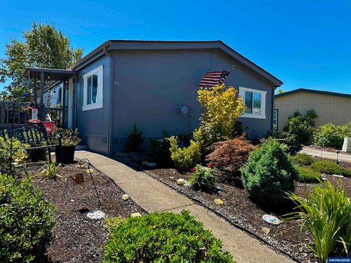 spc-98-1284 N 19th St, Philomath, OR, 97370-9073 | Card Image