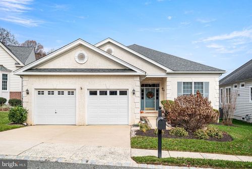 41 Hutton Ln, GARNET VALLEY, PA, 19060-1337 | Card Image