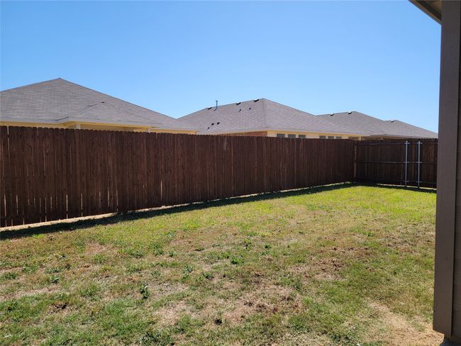 View of​​‌​​​​‌​​‌‌​‌‌​​​‌‌​​‌‌​‌​​​​​‌ yard | Image 28