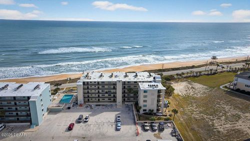 106a-2220 Ocean Shore Blvd, Ormond Beach, FL, 32176-2810 | Card Image