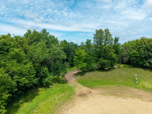 Lot 11 W Stalker Rd, Dalton, MN, 56324 | Card Image