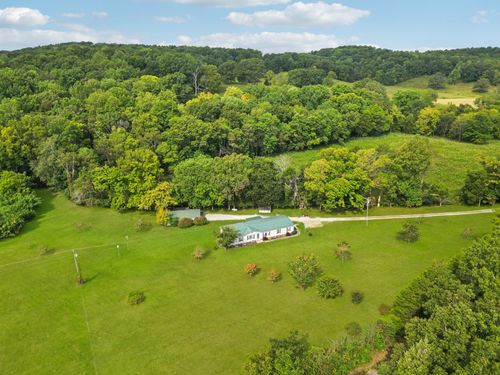 1765 Williamson Branch Rd, Vanleer, TN, 37181-6044 | Card Image
