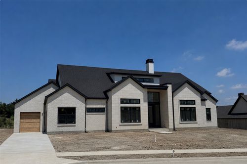 231 St Andrews Dr, Heath, TX, 75032-1212 | Card Image