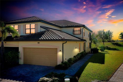 unit-102-20140 Ragazza Cir, VENICE, FL, 34293-3385 | Card Image