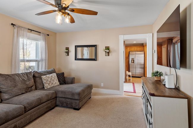 45 Franklin St, House other with 3 bedrooms, 2 bathrooms and null parking in Derry NH | Image 20