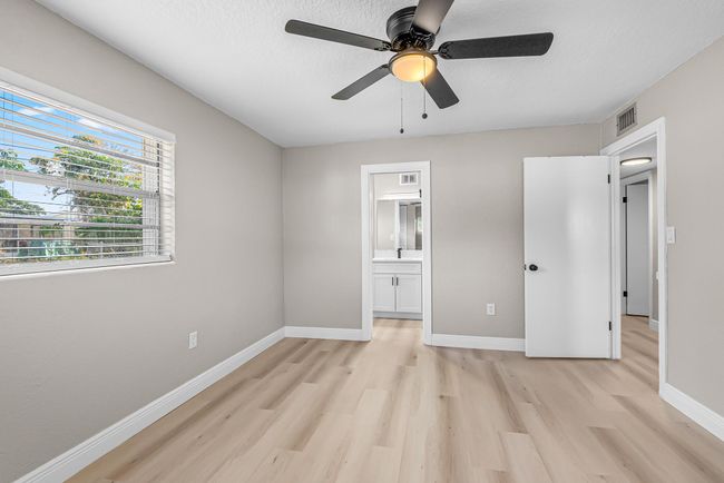 1674 Tynan Ave, House other with 3 bedrooms, 2 bathrooms and null parking in Melbourne FL | Image 24