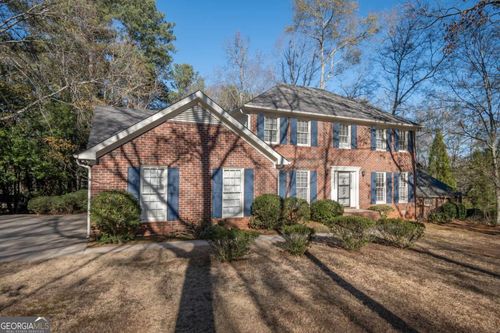 201 Chesterfield Rd, Bogart, GA, 30622-1756 | Card Image