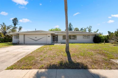 3052 Webber St, SARASOTA, FL, 34239-4836 | Card Image