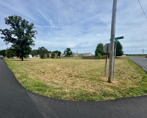 000 Lee Anna Dr, West Plains, MO, 65775 | Card Image