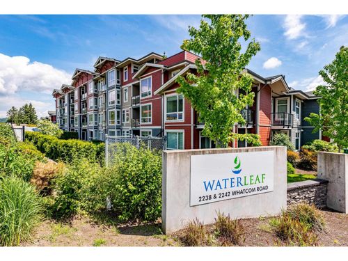 406-2242 Whatcom Rd, Abbotsford, BC, V3G0G3 | Card Image