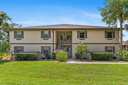unit-vv201-19505 Quesada Ave, PORT CHARLOTTE, FL, 33948-2150 | Card Image
