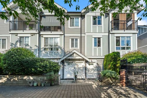14-13239 Old Yale Rd, Surrey, BC, V3T3C5 | Card Image
