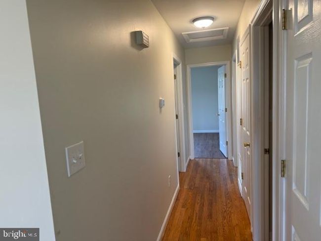 1205 Elm St, House other with 3 bedrooms, 2 bathrooms and null parking in FRONT ROYAL VA | Image 25