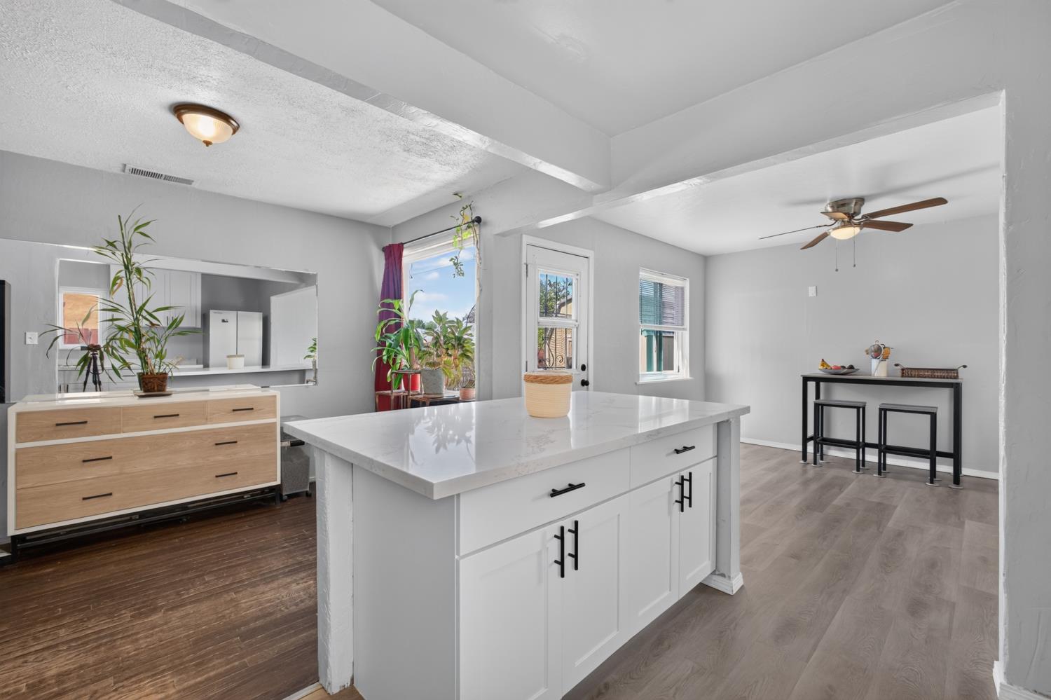 Residential in Sacramento 2